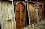 Doors 